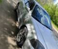 Сірий Хонда Сівік, об'ємом двигуна 1.4 л та пробігом 111 тис. км за 4000 $, фото 1 на Automoto.ua