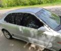 Сірий Хонда Сівік, об'ємом двигуна 1.4 л та пробігом 111 тис. км за 4000 $, фото 12 на Automoto.ua