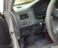Сірий Хонда Сівік, об'ємом двигуна 1.4 л та пробігом 111 тис. км за 4000 $, фото 5 на Automoto.ua