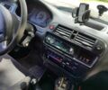 Сірий Хонда Сівік, об'ємом двигуна 1.4 л та пробігом 111 тис. км за 4000 $, фото 1 на Automoto.ua