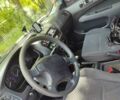 Сірий Хонда Сівік, об'ємом двигуна 1.4 л та пробігом 111 тис. км за 4000 $, фото 6 на Automoto.ua