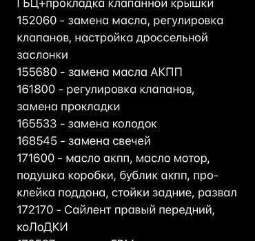 Серый Хонда Цивик, объемом двигателя 1.67 л и пробегом 324 тыс. км за 4500 $, фото 23 на Automoto.ua