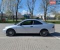 Серый Хонда Цивик, объемом двигателя 1.7 л и пробегом 263 тыс. км за 3800 $, фото 1 на Automoto.ua