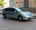Сірий Хонда Сівік, об'ємом двигуна 1 л та пробігом 300 тис. км за 3502 $, фото 1 на Automoto.ua
