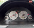 Хонда Цивик 2002 в Черновцах на Automoto.ua Серый Хонда Цивик, объемом двигателя 1.7 л и пробегом 180 тыс. км за 3850 $, фото 14 на Automoto.ua