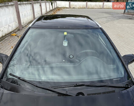 Хонда Цивик 2002 в Черновцах на Automoto.ua Серый Хонда Цивик, объемом двигателя 1.7 л и пробегом 180 тыс. км за 3850 $, фото 6 на Automoto.ua