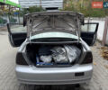 Хонда Цивик 2002 в Черновцах на Automoto.ua Серый Хонда Цивик, объемом двигателя 1.7 л и пробегом 180 тыс. км за 3850 $, фото 13 на Automoto.ua