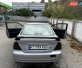 Хонда Цивик 2002 в Черновцах на Automoto.ua Серый Хонда Цивик, объемом двигателя 1.7 л и пробегом 180 тыс. км за 3850 $, фото 4 на Automoto.ua