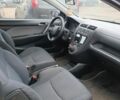 Серый Хонда Цивик, объемом двигателя 0 л и пробегом 310 тыс. км за 3500 $, фото 2 на Automoto.ua