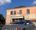 Сірий Хонда Сівік, об'ємом двигуна 1.8 л та пробігом 216 тис. км за 5900 $, фото 1 на Automoto.ua