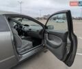 Сірий Хонда Сівік, об'ємом двигуна 1.8 л та пробігом 119 тис. км за 6500 $, фото 4 на Automoto.ua