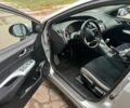 Сірий Хонда Сівік, об'ємом двигуна 1.8 л та пробігом 259 тис. км за 5500 $, фото 1 на Automoto.ua