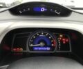Серый Хонда Цивик, объемом двигателя 1.8 л и пробегом 238 тыс. км за 5590 $, фото 12 на Automoto.ua