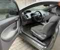 Серый Хонда Цивик, объемом двигателя 1.8 л и пробегом 143 тыс. км за 6999 $, фото 9 на Automoto.ua