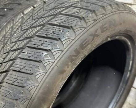 Сірий Хонда Сівік, об'ємом двигуна 2 л та пробігом 270 тис. км за 7000 $, фото 5 на Automoto.ua