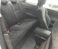 Серый Хонда Цивик, объемом двигателя 1.8 л и пробегом 238 тыс. км за 5590 $, фото 14 на Automoto.ua