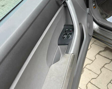 Серый Хонда Цивик, объемом двигателя 1.8 л и пробегом 143 тыс. км за 6999 $, фото 20 на Automoto.ua