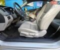 Серый Хонда Цивик, объемом двигателя 1.8 л и пробегом 150 тыс. км за 10400 $, фото 3 на Automoto.ua