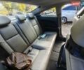 Серый Хонда Цивик, объемом двигателя 1.8 л и пробегом 150 тыс. км за 10400 $, фото 2 на Automoto.ua