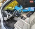 Серый Хонда Цивик, объемом двигателя 1.8 л и пробегом 150 тыс. км за 10400 $, фото 6 на Automoto.ua