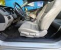 Хонда Цивик 2012 в Софіївська Борщагівка на Automoto.ua Серый Хонда Цивик, объемом двигателя 1.8 л и пробегом 150 тыс. км за 10400 $, фото 5 на Automoto.ua