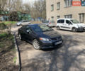 Сірий Хонда Сівік, об'ємом двигуна 1.8 л та пробігом 301 тис. км за 8800 $, фото 1 на Automoto.ua