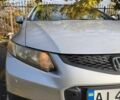 Хонда Цивик 2012 в Софіївська Борщагівка на Automoto.ua Серый Хонда Цивик, объемом двигателя 1.8 л и пробегом 150 тыс. км за 10400 $, фото 9 на Automoto.ua
