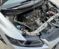 Серый Хонда Цивик, объемом двигателя 0.18 л и пробегом 300 тыс. км за 7400 $, фото 5 на Automoto.ua