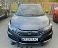Серый Хонда Цивик, объемом двигателя 1.8 л и пробегом 265 тыс. км за 8100 $, фото 1 на Automoto.ua