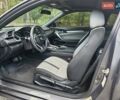 Сірий Хонда Сівік, об'ємом двигуна 1.5 л та пробігом 135 тис. км за 13400 $, фото 3 на Automoto.ua