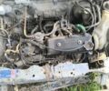 Серый Хонда Цивик, объемом двигателя 1 л и пробегом 1 тыс. км за 243 $, фото 4 на Automoto.ua