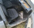 Серый Хонда Цивик, объемом двигателя 1 л и пробегом 1 тыс. км за 243 $, фото 3 на Automoto.ua