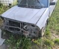 Серый Хонда Цивик, объемом двигателя 1 л и пробегом 1 тыс. км за 243 $, фото 2 на Automoto.ua