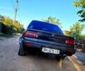 Сірий Хонда Сівік, об'ємом двигуна 1.6 л та пробігом 0 тис. км за 850 $, фото 2 на Automoto.ua