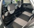 Серый Хонда Цивик, объемом двигателя 1.4 л и пробегом 450 тыс. км за 2000 $, фото 4 на Automoto.ua