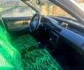Сірий Хонда Сівік, об'ємом двигуна 14 л та пробігом 370 тис. км за 800 $, фото 5 на Automoto.ua