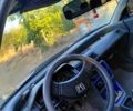 Сірий Хонда Сівік, об'ємом двигуна 1.6 л та пробігом 0 тис. км за 850 $, фото 3 на Automoto.ua