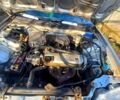 Сірий Хонда Сівік, об'ємом двигуна 14 л та пробігом 370 тис. км за 800 $, фото 4 на Automoto.ua