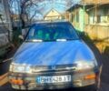 Сірий Хонда Сівік, об'ємом двигуна 14 л та пробігом 370 тис. км за 800 $, фото 8 на Automoto.ua