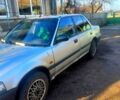 Сірий Хонда Сівік, об'ємом двигуна 14 л та пробігом 370 тис. км за 800 $, фото 3 на Automoto.ua