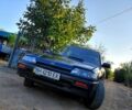 Сірий Хонда Сівік, об'ємом двигуна 1.6 л та пробігом 0 тис. км за 850 $, фото 1 на Automoto.ua
