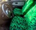 Сірий Хонда Сівік, об'ємом двигуна 14 л та пробігом 370 тис. км за 800 $, фото 2 на Automoto.ua