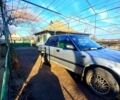 Сірий Хонда Сівік, об'ємом двигуна 14 л та пробігом 370 тис. км за 800 $, фото 1 на Automoto.ua