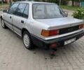 Серый Хонда Цивик, объемом двигателя 1.4 л и пробегом 450 тыс. км за 2000 $, фото 2 на Automoto.ua