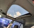Сірий Хонда Сівік, об'ємом двигуна 1.6 л та пробігом 200 тис. км за 700 $, фото 6 на Automoto.ua