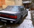 Серый Хонда Цивик, объемом двигателя 1.5 л и пробегом 250 тыс. км за 1600 $, фото 3 на Automoto.ua