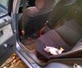 Серый Хонда Цивик, объемом двигателя 1.5 л и пробегом 250 тыс. км за 1600 $, фото 8 на Automoto.ua
