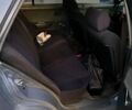 Серый Хонда Цивик, объемом двигателя 1.5 л и пробегом 250 тыс. км за 1600 $, фото 7 на Automoto.ua