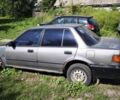 Серый Хонда Цивик, объемом двигателя 0 л и пробегом 200 тыс. км за 700 $, фото 4 на Automoto.ua