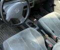 Серый Хонда Цивик, объемом двигателя 0 л и пробегом 200 тыс. км за 650 $, фото 4 на Automoto.ua